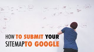 Download Lagu How to Submit Your Sitemap to Google - WP The Podcast EP 516