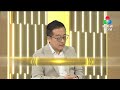 【 #風火台 】把握低空經濟黃金發展機遇，打開琴澳合作的無限想像空間