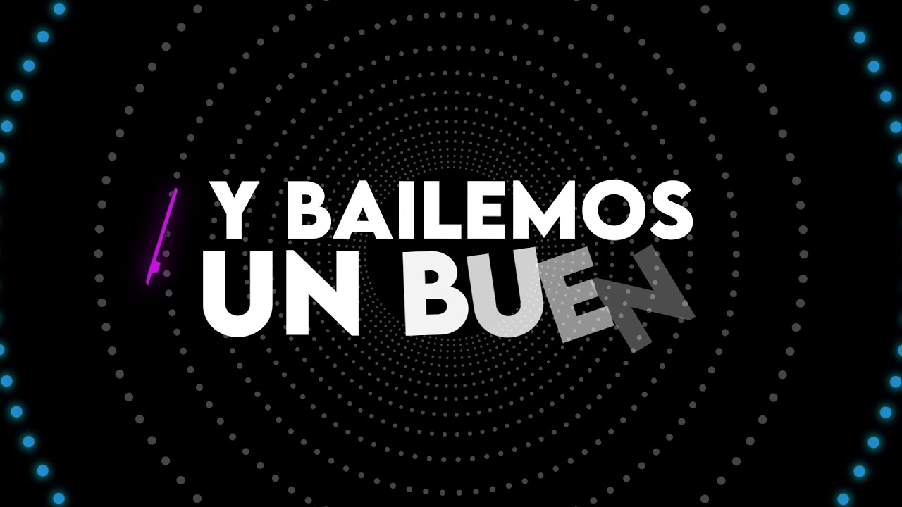 Austin - Ella (Lyrics Video)