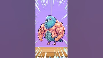 Merge Fellas Italian Brainrot 19 ⁉️ EPISODE 2 | New Update #mergefellas