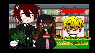 Mission Failed Zenukoknydemon Slayer Ship