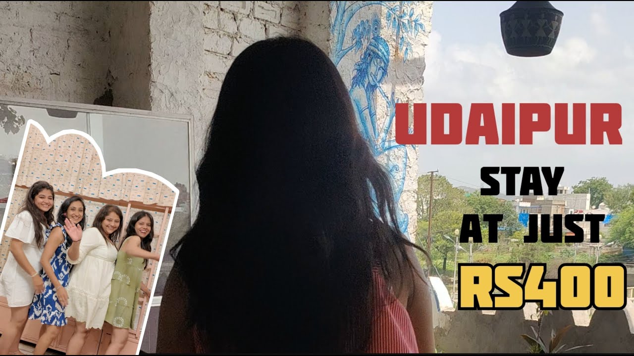 cheapest-hotel-in-udaipur-just-rs-400-rajasthan-hotelreview