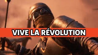 Battlefield 1 Revolution - Official Trailer