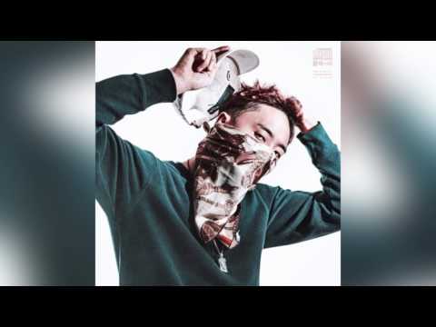 Dope'Doug  - 빛 [The Light] (feat. Paloalto, D.meanor)