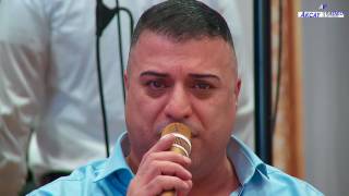 Imad Selim / Live Performance / 2017 / AKCAY VIDEO PRODUCTION