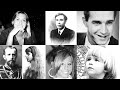 8 Mysterious Disappearances That Remain Unsolved