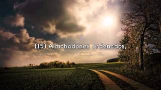 Sura Al-Ghashiyah Subtítulos Español Fahad Al-Kandari