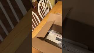 Vortex Scope Customer Service Outstanding