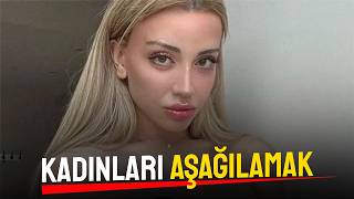 Mi̇ka Raunun İddi̇anamesi̇ Üzeri̇ne