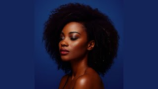 Say You Love Me Again