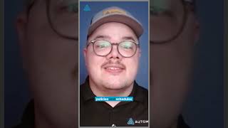 Why Your Backups Might Fail When You Need Them Most