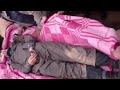 9 مارس 2013 م الشهيد بإذن الله طلحة المداح من بريدة القصيم أستشهد على ثرى سوريا الرقة 