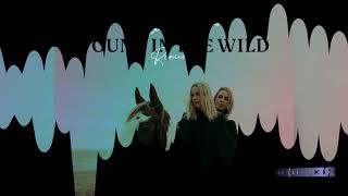 Eli & Fur, Themba-Walk The Line Themba Extended Mix Edit