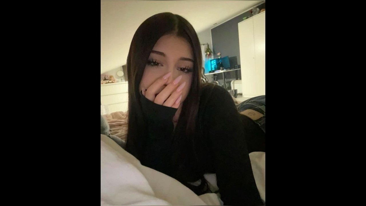 [FREE] Nemzzz x Sample Jerk Type Beat “Pride”