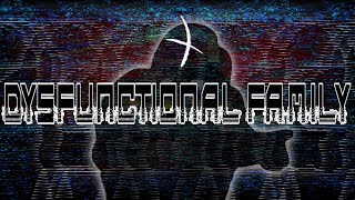 Dysfunctional family teaser 