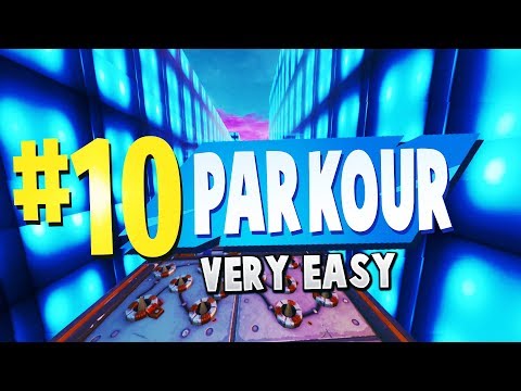 top-10-easy-parkour-creative-maps-in-fortnite-|-fortnite-parkour-map-codes