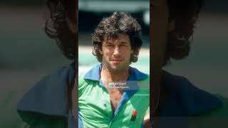 My Believe Is | La Ilah Ha ilallah | #pti #ptiofficial #duet