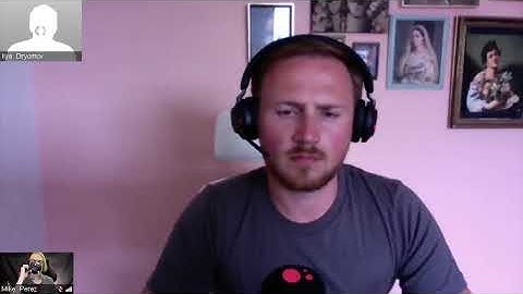 RBD latency with QD=1 bs=4k by Wido den Hollander | Ceph Month