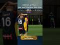 So Close 😱 Fermin Lopez Almost Scores INSANE Curler | eFootball PES Mobile