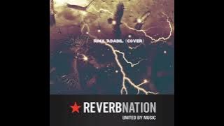 Senartogok (crimethought) - Rima Ababil (cover)