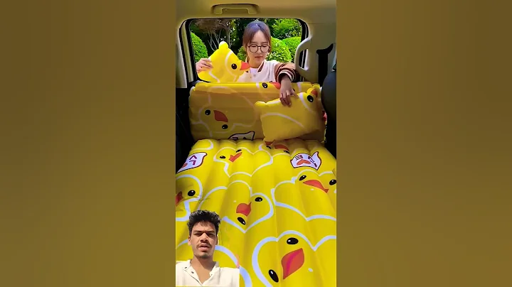 Cool Shorts Tool Items Appliances #gadgets #goodthing #newgadgets #dance #ilovegadgets #trending