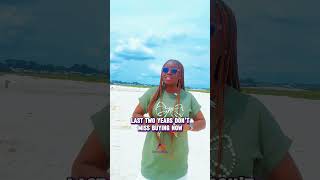 Atlantic View Estate Port Harcourt | Prime Land Investment in Abuloma