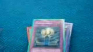 Yugioh Cards For Trade