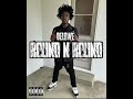 Delowe  round n round official audio prod slimemelly