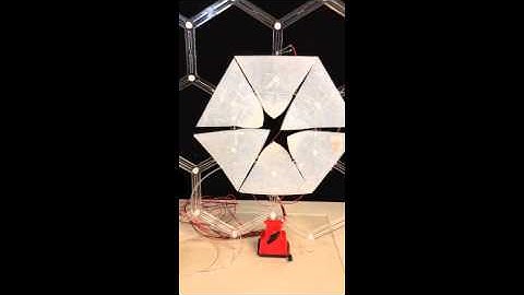 SOFT ROBOTICS FOR ARCHITECTS* 2013 SuAT ETHZ 131025