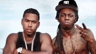 Bobby V Feat. Lil Wayne - Mirror (NEW & CDQ)