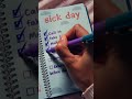Sick Day (1999) Music Video! #makeup #makeover #transformation #tg #mtf #boytogirl #femboy #lgbt #ai
