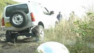 【20100503】ラバロック１