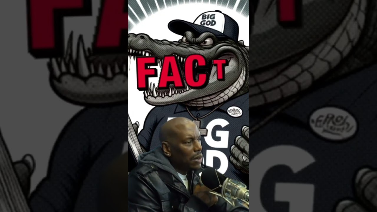 Don't lose sleep over the haters 