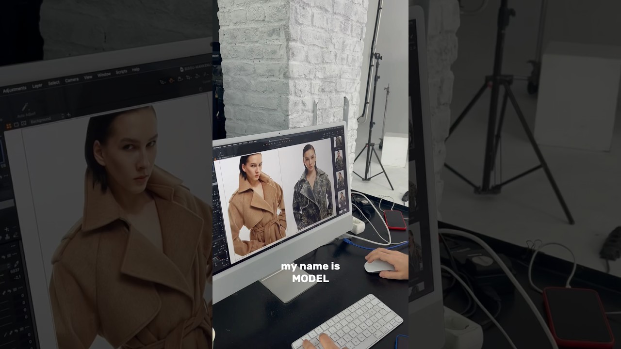 транслирую модельные будни туть—ig: zla.dya 