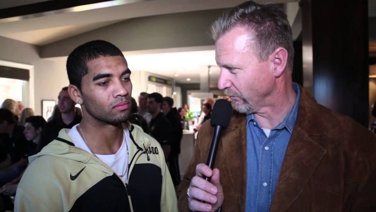 Selection Sunday Wrap Up