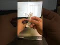 طريقه تشغيل واستخدام مسجل الصوت