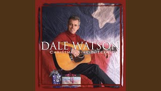Video thumbnail of "Dale Watson - The Christmas Song"
