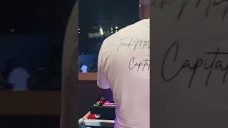 Teach Me How To Boogie U0026 Capital Groove citizen Sthee