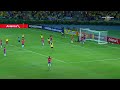 #CAFem 2022 | Máximas goleadoras de cada equipo en la CONMEBOL Copa América