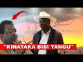 MUDAVADI IS JEALOUS OF MY WIFE Gachagua Exposes Mudavadi Badly In America For Chasing His Wife рџ Ґ MUDAVADI IS JEALOUS OF MY WIFE Gachagua Exposes Mudavadi Badly In America For Chasing His Wife рџ Ґ