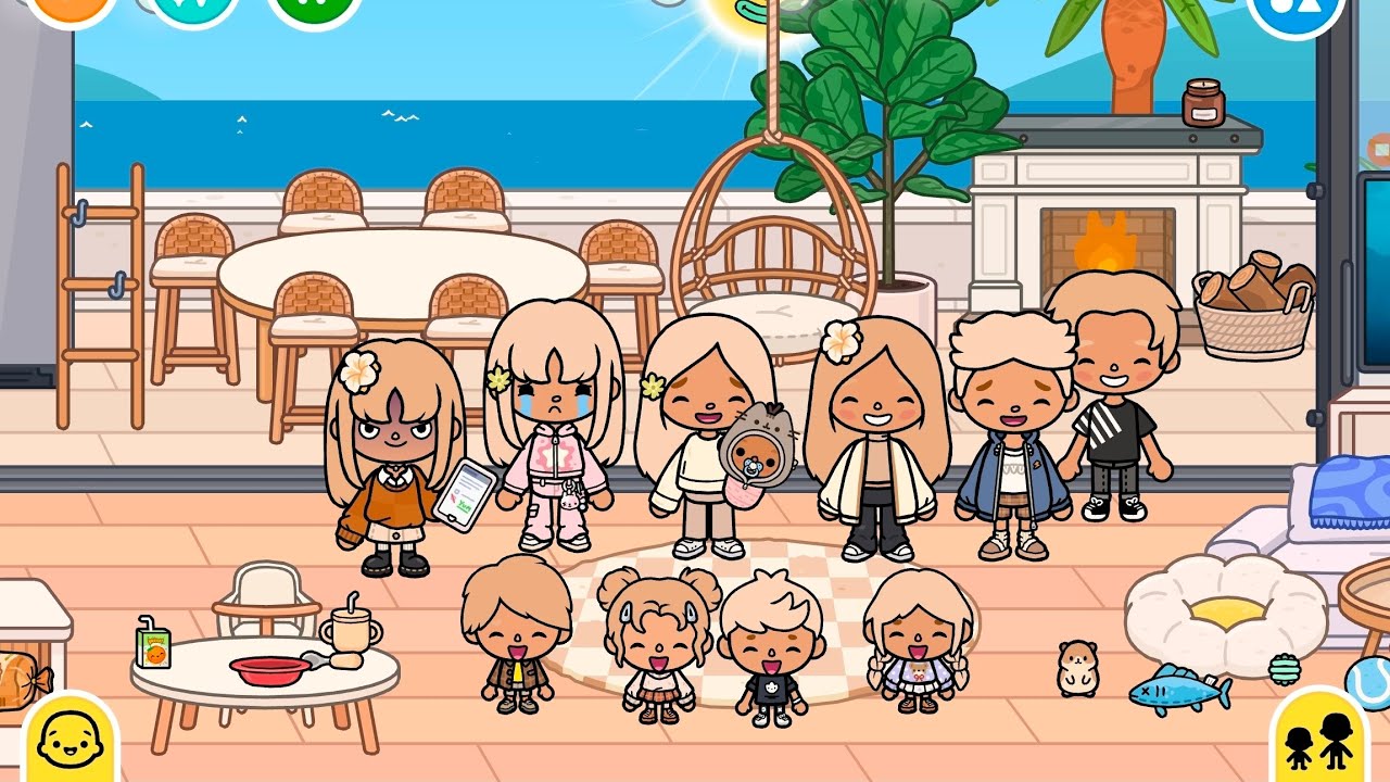 Przyjazd ciotik HALINY😊😊😊😜😜😜💕💕💕💜💜💜💜