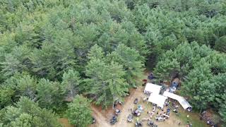 5E0614Fa 5Daf 4Bef 87Eb 8236C5C43Fc9