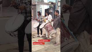 Rupsuhana beat 🪘 enjoy the beat 🪘 and use headphones 🎧 #explore #explore #viral #beats #viralreels