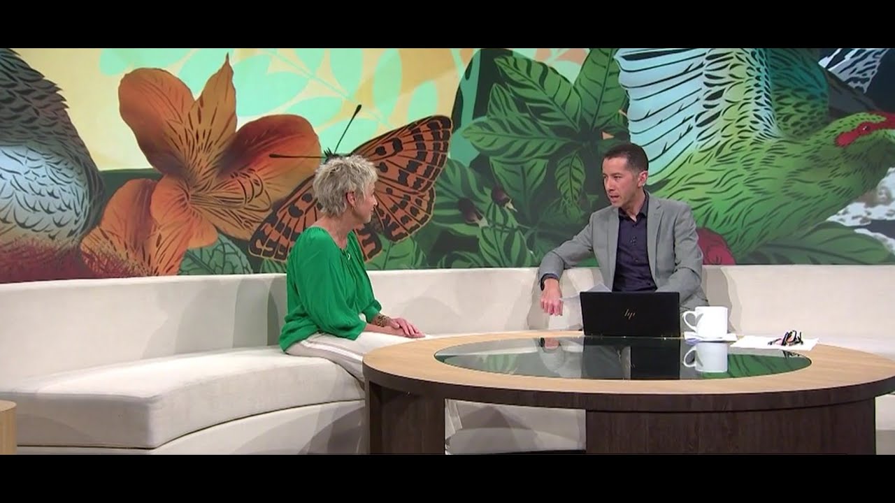 Travel Inspiration featuring Royal Caribbean Cruises, AmaWaterways, World Journeys & Tonga.