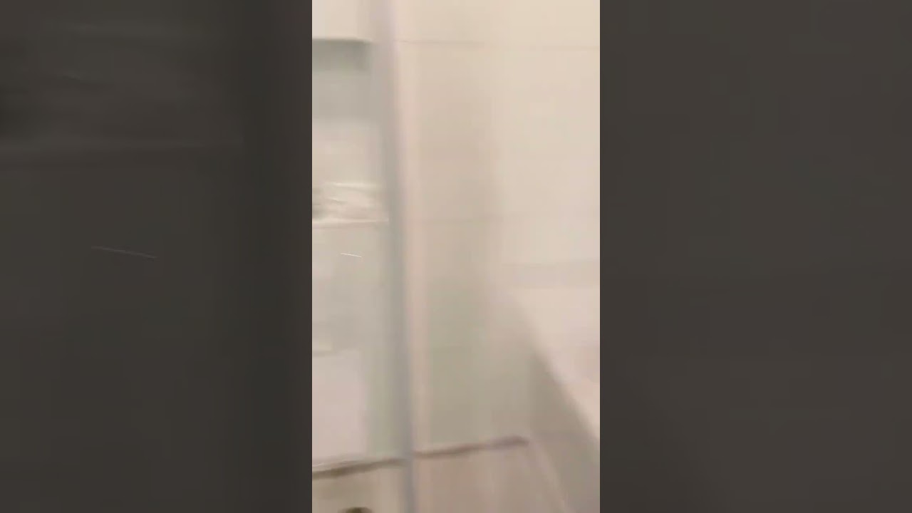 Score!! Nice surprise Upgrade! Sky Suites 1 bedroom Penthouse Strip View at Aria! Love our hosts!