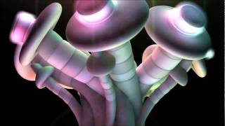 MK~ BURNING ORIGINAL VIBE MIX