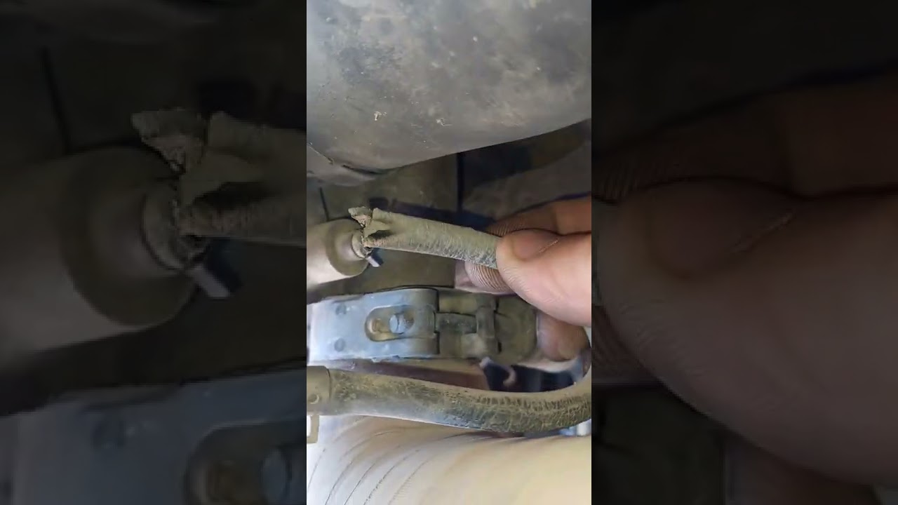 JCB ENGINE - LOW POWER