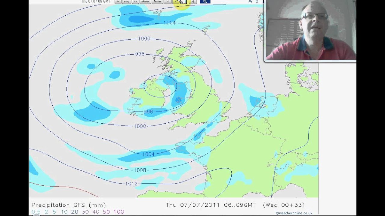 SWIS Winds Update (6/7/11)