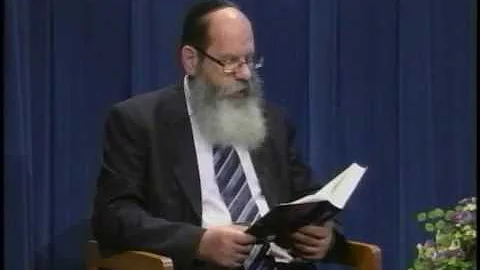 Faith vs. Science on The Jewish View Part 2