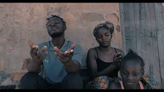 Ukani Manje (Rise Up Youth) Official Music Video